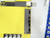 FANUC A06B-6250-H075 Amplifier