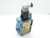 MAC VALVES INC 56C-23-111JC Valve