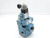 MAC VALVES INC 56C-23-111JC Valve