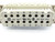 HARTING HAN-16-A-F Connector