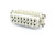 HARTING HAN-16-A-F Connector