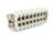 HARTING HAN-16-A-F Connector