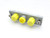 SICK 2062452 Plug