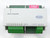 PRIAMUS 8983A Plc Module