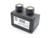 HARTING 6188201050901 Connector
