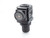 INGERSOLL RAND R37121-600 Air Pressure Regulator
