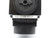 INGERSOLL RAND R37121-600 Air Pressure Regulator