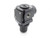 INGERSOLL RAND R37121-600 Air Pressure Regulator