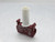 GENERAL ELECTRIC P9P-LNVDB Indicator Light