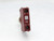 GENERAL ELECTRIC P9P-LNVDB Indicator Light