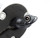 FLIR LBV2521-C Camera