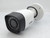 FLIR LBV2521-C Camera