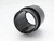COGNEX 820-0277-2R Lens
