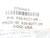 COGNEX 820-0277-2R Lens
