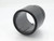 COGNEX 820-0277-2R Lens