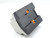 PRIAMUS 8983 Plc Module