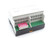 PRIAMUS 8983 Plc Module