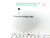 PRIAMUS 8983 Plc Module
