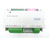 PRIAMUS 8983 Plc Module