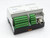 PRIAMUS 8980C Signal Transmitter