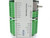 PRIAMUS 8980C Signal Transmitter