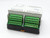 PRIAMUS 8980C Signal Transmitter