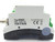 PRIAMUS 8980C Signal Transmitter