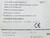 ALLEN BRADLEY 140G-K-PB3L Spare Parts Kit