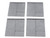ALLEN BRADLEY 140G-K-PB3L Spare Parts Kit