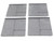ALLEN BRADLEY 140G-K-PB3L Spare Parts Kit