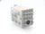 IDEC C9-A41DX/24VDC 5A Relay