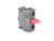 SIEMENS 3SU1400-2AA10-1CA0 Contact Block