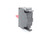 SIEMENS 3SU1400-2AA10-1CA0 Contact Block