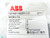 ASEA BROWN BOVERI MCBH-12 Contact Block