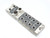 BALLUFF BNI EIP-502-105-Z015 Power Distribution Block