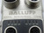BALLUFF BNI EIP-502-105-Z015 Power Distribution Block