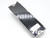 BALLUFF BNI EIP-502-105-Z015 Power Distribution Block