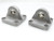 PHD INC 52488-04-1 Spare Parts Kit