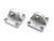 PHD INC 52488-04-1 Spare Parts Kit