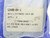 PHD INC 52488-04-1 Spare Parts Kit