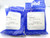 PHD INC 52488-04-1 Spare Parts Kit