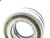 SCHAEFFLER GROUP SL045005-PP Bearing