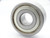 RELIAMARK 5303ZZ Bearing