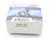 RELIAMARK 5303ZZ Bearing