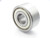 RELIAMARK 5303ZZ Bearing