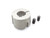 MARTIN SPROCKET & GEAR INC 1108 16MM Bushing