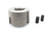MARTIN SPROCKET & GEAR INC 1108 16MM Bushing