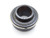 REGAL REXNORD ER-208 Bearing