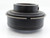 REGAL REXNORD ER-208 Bearing
