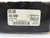 REGAL REXNORD ER-208 Bearing
